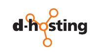 sponsor-d-hosting-200px