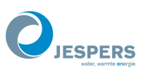 sponsor-jespers-200px