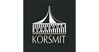 sponsor-korsmit-200px
