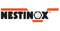 sponsor-nestinox-200px